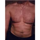 Big_Jake74