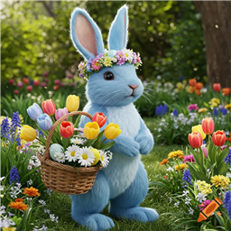 The_Easter_Bunny