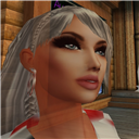 momadog56