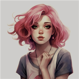Ivana_Charm