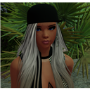 SEC_Indigo_SR