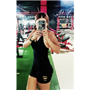 Maria_Morena8