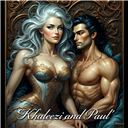 Paul_Kingsly