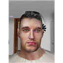 Bad_Timmy