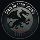 FuRy_BDS_DWIC