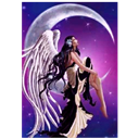 StarryNites