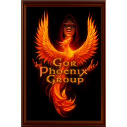 LordBluenite_GPG