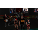 Fire_LFL_Kiss