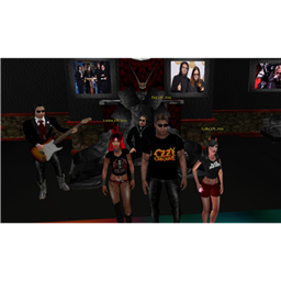 Fire_LFL_Kiss