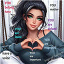 LiZzY_AnGiE_L