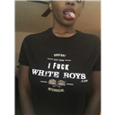 BlacBimbo