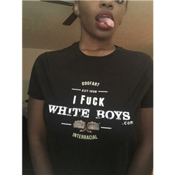 BlacBimbo