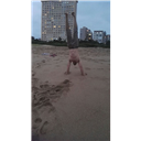 J_Hancock
