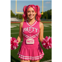 Patty_Venus