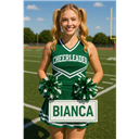 Bianca_Brat