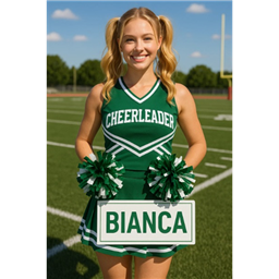 Bianca_Brat