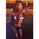 Angel_LL_VV