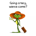 X_crazzee_X