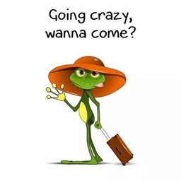 X_crazzee_X