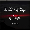 TheOuterLimit