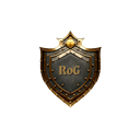 D_tigerrlily_
