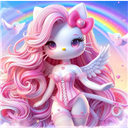 ANGEL_CHICx_V