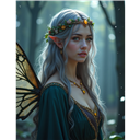 ElareWyldfae