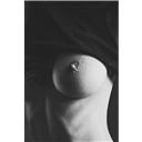 xxKellie
