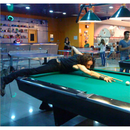 DEMON_X_RYDER