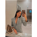 Johanna_J