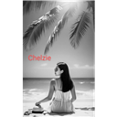 Chelzie