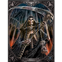Dark_Reaper_D