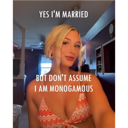 Mrs_Nina_Cumalot