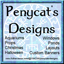 Penycat_J