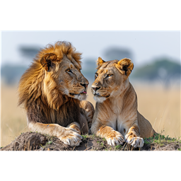 Fabien_Lion