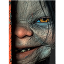 KID_VICIOUS_M