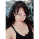 Doris_Leal