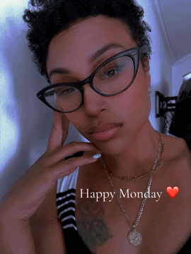 Keep_It_Sexy