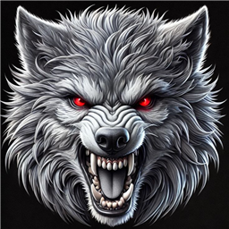 KGWOLFMANMARK_87