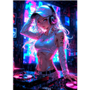 VP_TRU_NWN_UV