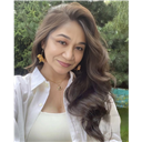 Snowy_Rose2