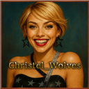 Christel_Wolv