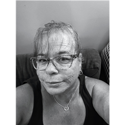 68_DAISY_68