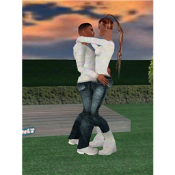 CM_KotaWNG_TTMC