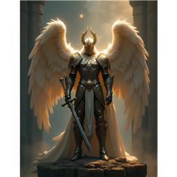 Lucian_7_DVoN