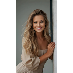 Rafaela_Decor