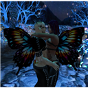 Arai_Ember