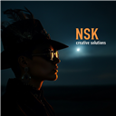NSK_Fashion