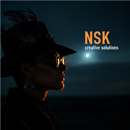 NSK_Fashion