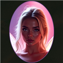 JennWyldfae
